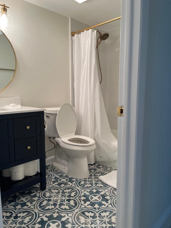 Great Location With Lake View Naples Exterior photo